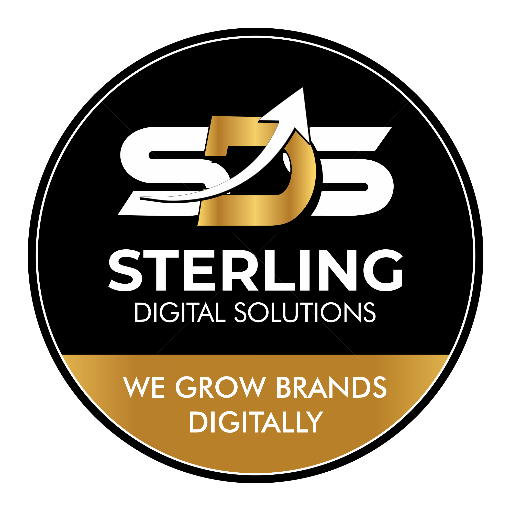 logo-sterling